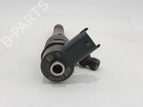 Injector CITROËN NEMO Box Body/MPV (AA_) 1.3 HDi 75 | BP39407318M100 - Image 2