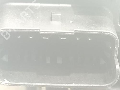  - Image 4