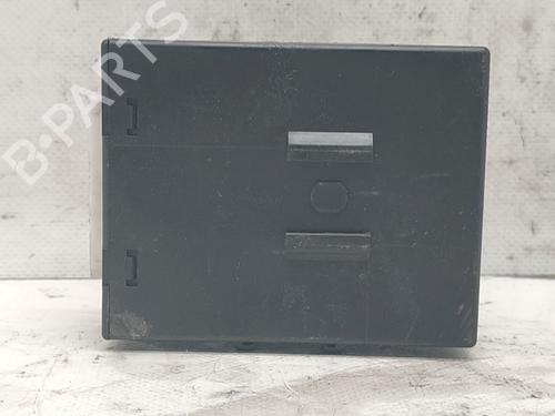 Electronic module NISSAN MICRA III (K12) 1.5 dCi | BP25253169M83 