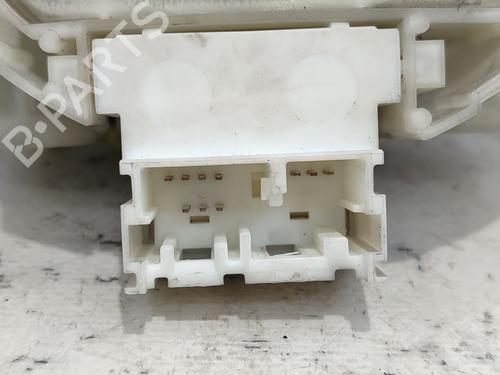 Switch NISSAN MICRA III (K12) 1.5 dCi | BP25253158I30 