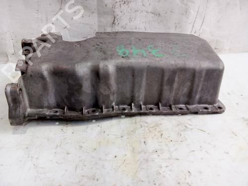 Oil sump SEAT CORDOBA (6K2)  | BP16977778M115 