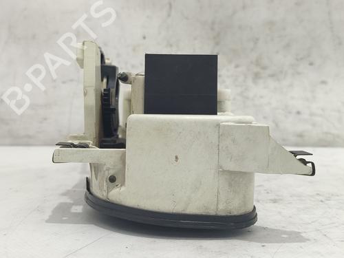 Commande Chauffage FIAT DOBLO Box Body/MPV (223_) 1.3 D Multijet | BP27987673I5 
