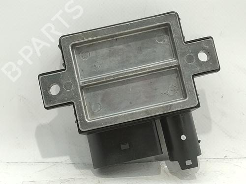 Electronic module BMW 5 (E60) 520 d | BP31980096M83