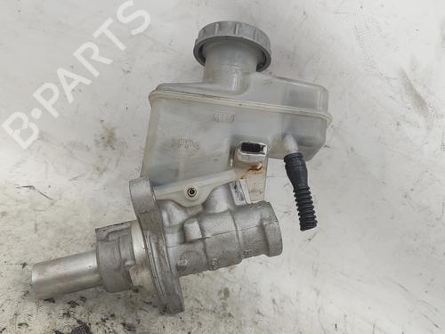Used Brake master cylinder SUZUKI GRAND VITARA II (JT, TE, TD) [2005-2025]  18426607