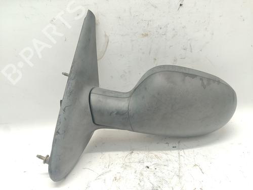 BP30686239C26 main image