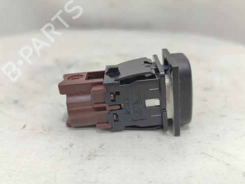 Switch PEUGEOT 607 (9D, 9U)  | BP19644337I30 