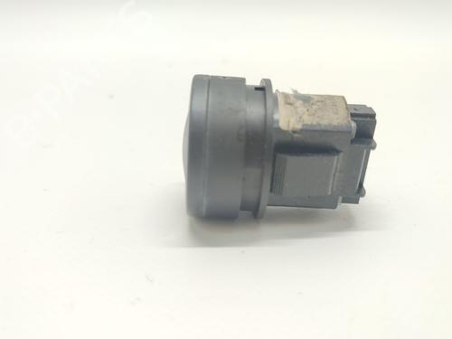 Switch RENAULT LAGUNA II (BG0/1_) 1.9 dCi (BG08, BG0G) | BP39399782I30 - Image 4