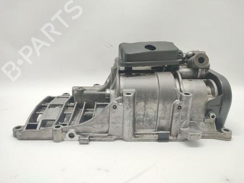 Used Other Other BMW 1 (E87) 118 d (122 hp) 34162606 34162606