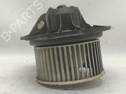 Varmeblæser AUDI 80 B4 Saloon (8C2) [1991-1995]  17185283