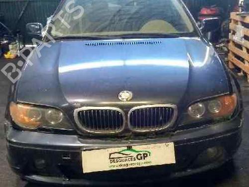 Right sun visor BMW 3 Coupe (E46) | BP7141703I2 - Image 8