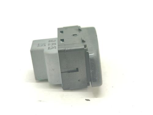  - Image 4