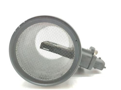 Luftmassemåler OPEL ZAFIRA / ZAFIRA FAMILY B (A05) 1.9 CDTI (M75) | BP29955353M95