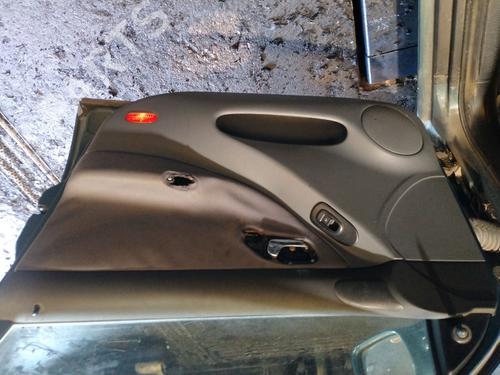 Starter SEAT TOLEDO II (1M2) 1.6 | BP36845233M8  - Image 12