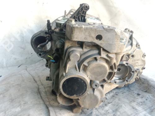 Gearbox SEAT LEON (1P1) 2.0 TDI 16V | BP33824751M3 - Image 2
