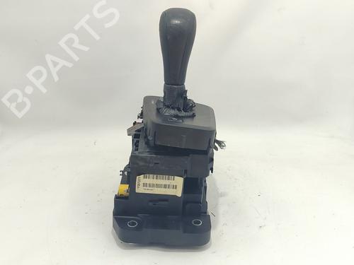 Used Gear lever Gear lever 37183864 37183864