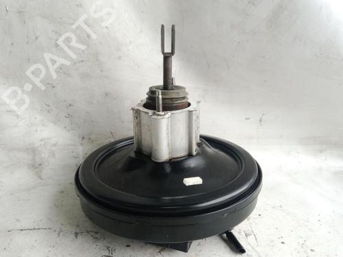 Used Servo brake MINI MINI COUNTRYMAN (R60) Cooper D (112 hp) 30176417