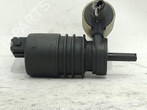 Used Electronic sensor OPEL ASTRA G Hatchback (T98) 2.0 DTI 16V (F08, F48) (101 hp) 29891351