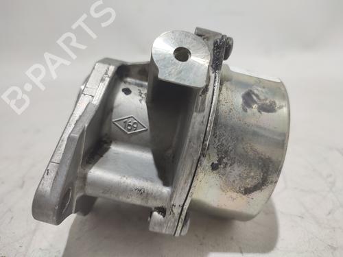 Vacuum pump RENAULT TWINGO II (CN0_)  | BP16553622M80 