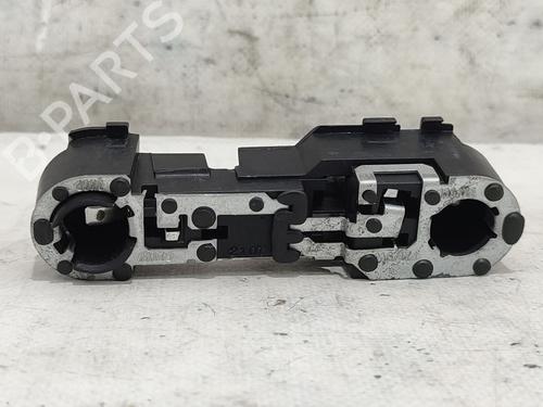 Lamp holder ALFA ROMEO 159 (939_) 1.9 JTDM 16V (939AXC1B, 939AXC12) BP28214991L10