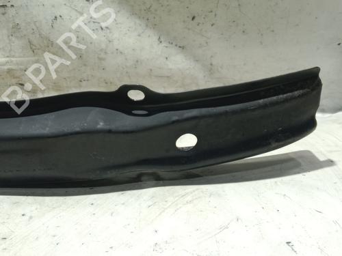 Other BMW 5 (E60) 520 d | BP32001152O1 - Image 3