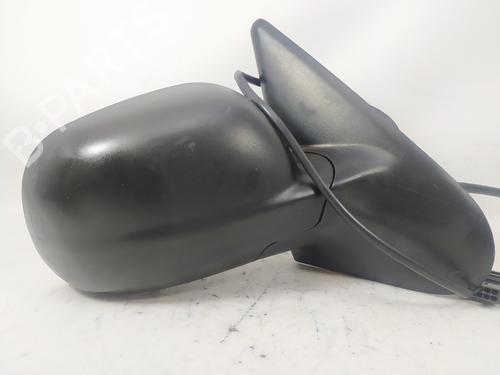 Right mirror SEAT IBIZA II (6K1) 1.4 i | BP13218093C27 