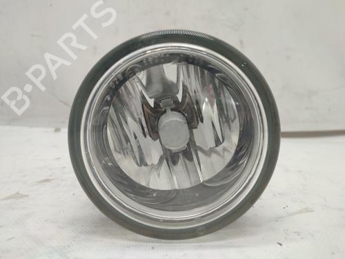 Used Right front fog light CITROËN XSARA (N1) 2.0 HDi 90 (90 hp) 22906322
