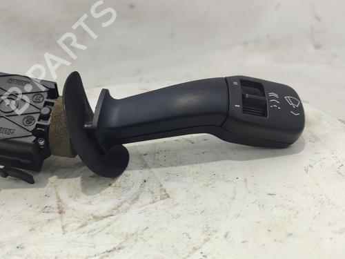 Steering column stalk BMW 5 (E39) 525 tds | BP19323780I23 