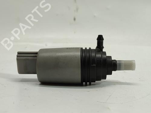 Used Washer pump BMW 1 (E87) 118 d (143 hp) 16033090
