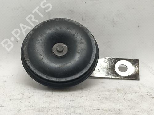 Used Horn MITSUBISHI OUTLANDER II (CW_W) 2.2 DI-D (177 hp) 30055872