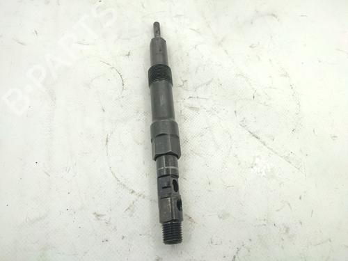 Used Injector FORD MONDEO III Saloon (B4Y) 2.0 16V TDDi / TDCi (115 hp) 30090448