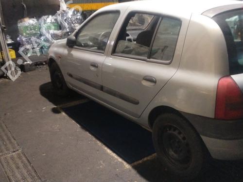 Lamp holder RENAULT CLIO II (BB_, CB_) 1.9 D (B/CB0J) | BP31015146L10 