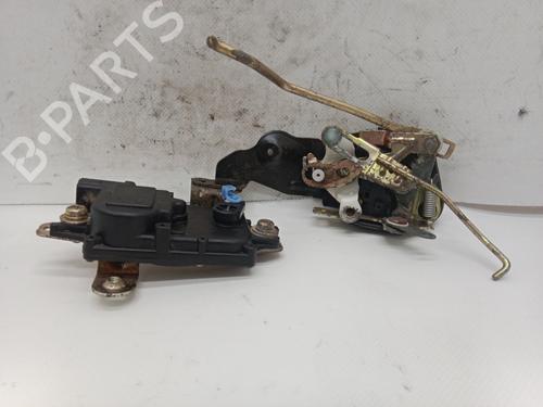 Front right lock KIA JOICE (MTE1P) 2.0 | BP25495675C97 