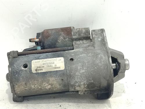 Used Starter Starter 38624519 38624519