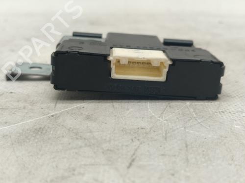 Electronic module SUBARU IMPREZA Hatchback (GR, GH, G3)  | BP16493705M83 