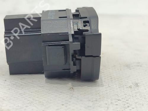 Warning switch FORD TRANSIT CUSTOM V362 Van (FY, FZ)  | BP33120803I22  - Image 5