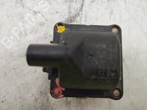 Ignition coil SEAT IBIZA II (6K1)  | BP13502905M94 