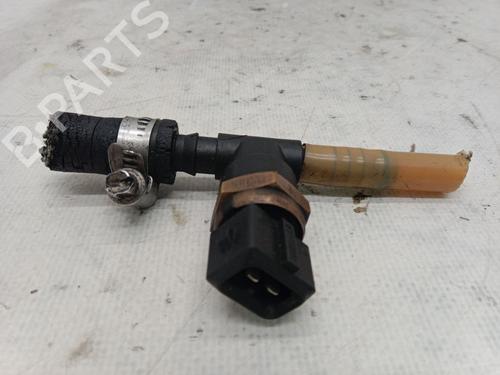 Elektronisk sensor BMW 7 (E65, E66, E67) 730 d (218 hp) 27257321