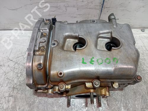 Cylinder head SUBARU FORESTER (SH_)  | BP12449495M5 