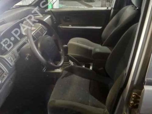 Front right interior door handle HYUNDAI SANTAMO | BP7144539I14 - Image 11