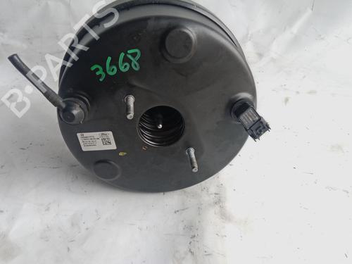 Servo brake FORD TRANSIT CUSTOM V362 Van (FY, FZ)  | BP33120811M42  - Image 5