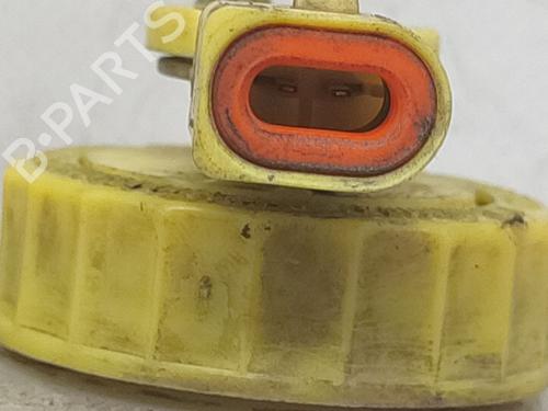 Brake master cylinder SEAT IBIZA II (6K1) 1.9 TDI | BP27883665M77 