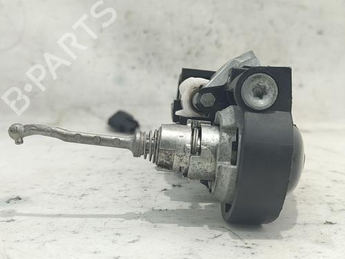 Front left exterior door handle RENAULT LAGUNA III (BT0/1) 2.0 dCi (BT01, BT08, BT09, BT0E, BT0K, BT12, BT1C, BT1D,... | BP25746284C128 
