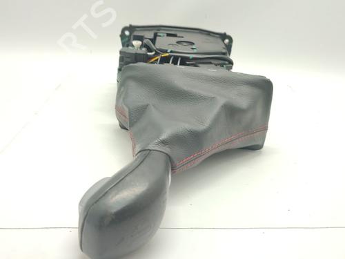 Gearstang MG MG ZS SUV (AZS1) 1.0 T-GDi | BP39666958M90 - Image 2