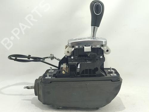 Gear lever AUDI A4 B7 Avant (8ED) 2.0 TDI 16V | BP38054998M90 - Image 3