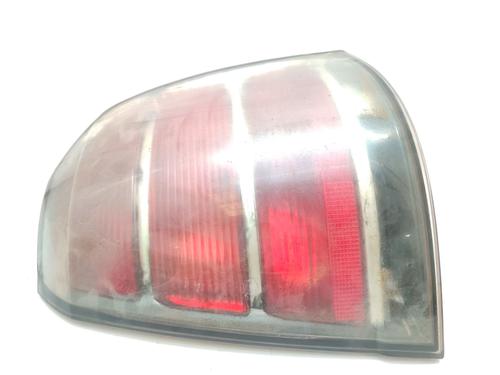 Højre baglygte OPEL ZAFIRA / ZAFIRA FAMILY B (A05) 1.9 CDTI (M75) | BP29955333C35