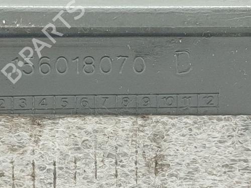 Left front window switch RENAULT GRAND SCÉNIC II (JM0/1_) 2.0 dCi (JM1K) | BP40024087I27 - Image 4