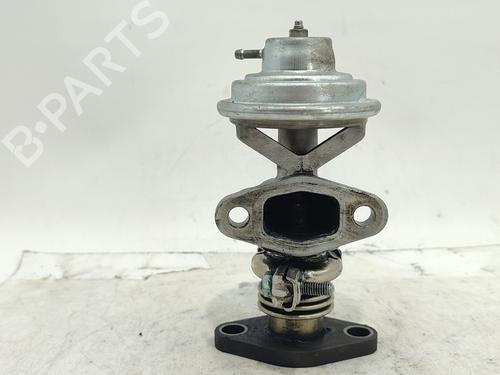 Used Egr Egr SEAT IBIZA II (6K1) 1.9 SDI (68 hp) 32997971 32997971