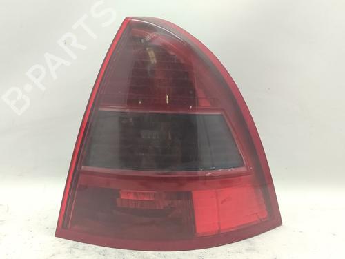 Used Right taillight Right taillight 36786306 36786306