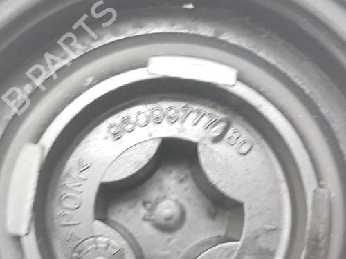 Klapa wlewu paliwa PEUGEOT 306 Break (7E, N3, N5) 2.0 HDI 90 | BP30876981C131