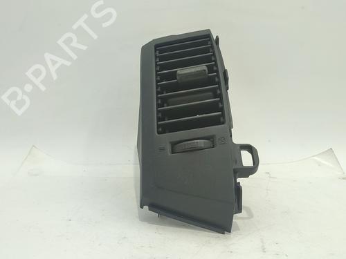 Entlüftung für MAZDA 5 (CR) 2.0 CD (CR19) (143 hp) 31717233